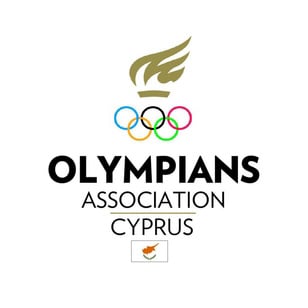 Olympians