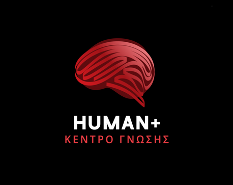 Human+